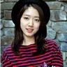 permainan kartu terbaru ■ Apa kesamaan pendapat Park Geun-hye·Moon Jae-in·Ahn Cheol-soo?■ Debut kasar Kapten Park Ji-sung
